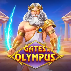slot gacor olympus
