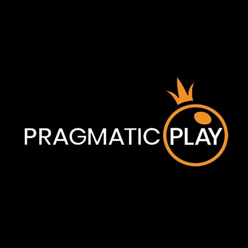 OKE1000: Situs Slot Gacor Pragmatic Play Deposit Dana Terbaik Indonesia