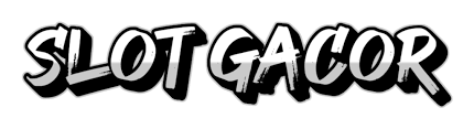 DAFTAR SLOT GACOR