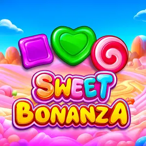 slot gacor bonanza
